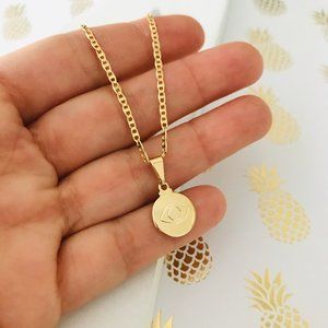 COPY - Evil Eye Necklace, Evil Eye Protection Necklace